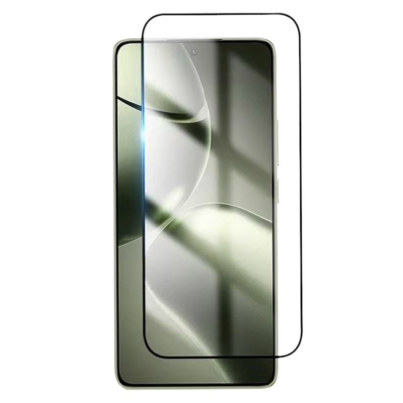 Display Schutzglas für Xiaomi 14T Pro HUELLENOUTLET.de