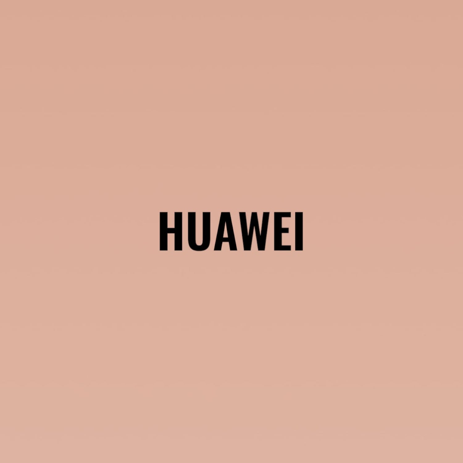 Huawei Hüllen