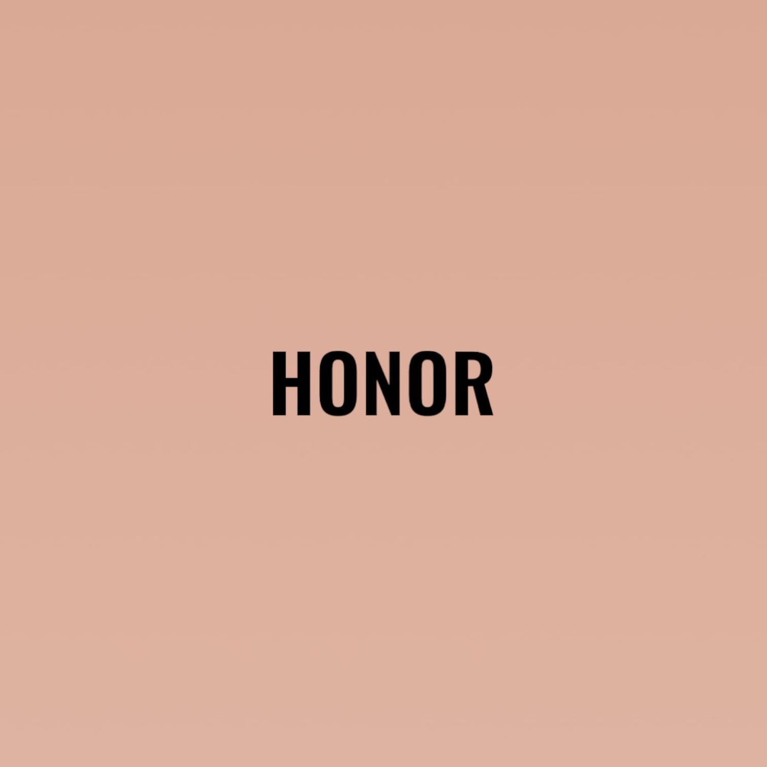 Honor Hüllen