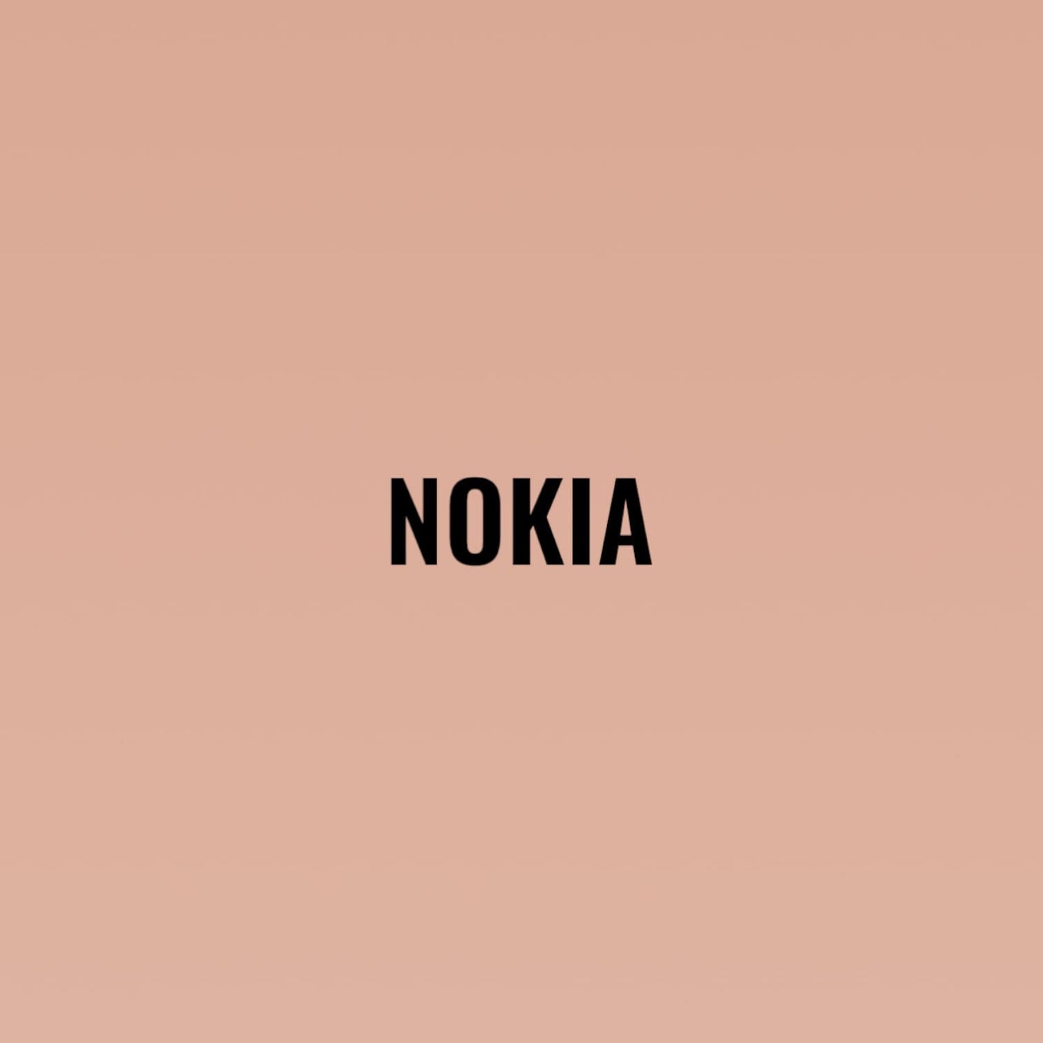 Nokia Hüllen