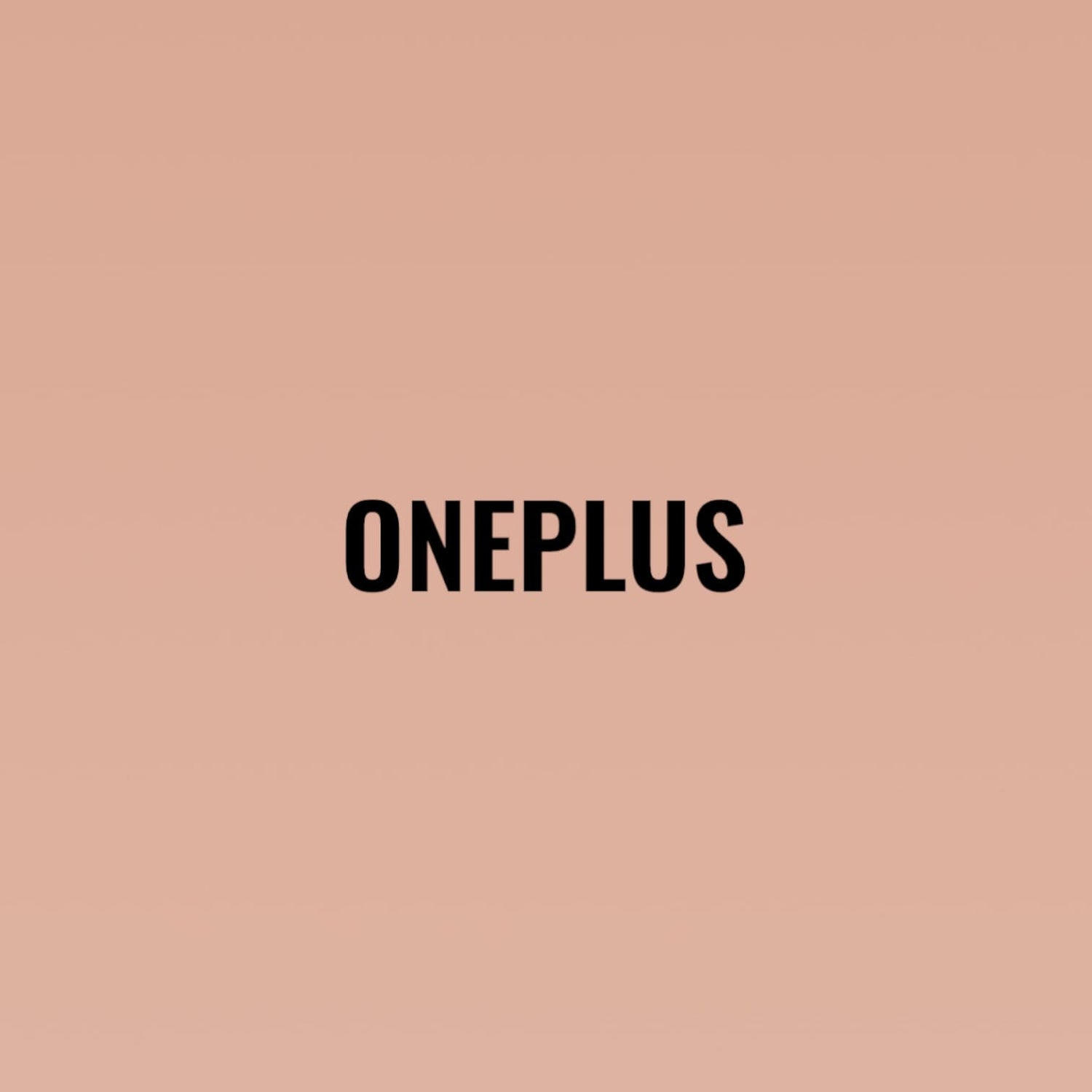 OnePlus Hüllen