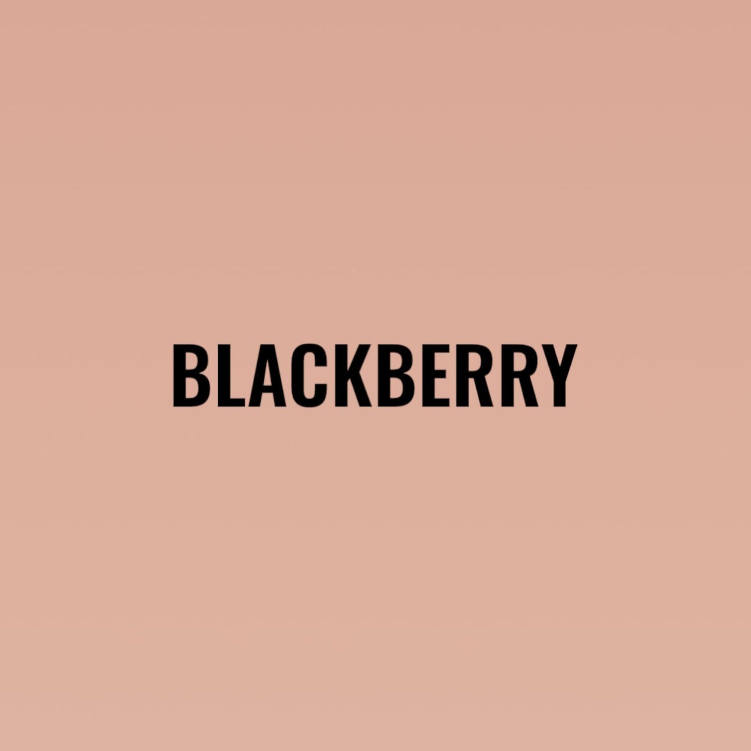 BlackBerry Hüllen