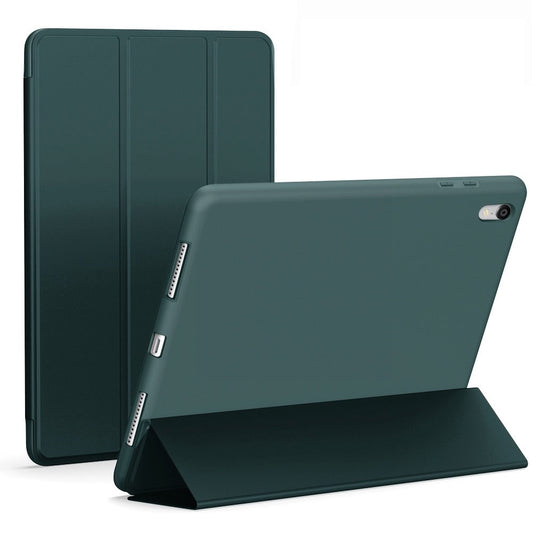 iPad Mini 6 | Kunstleder Hülle/Case HUELLENOUTLET.de